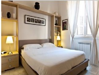 Hotel Roman Holiday Apartment 2*