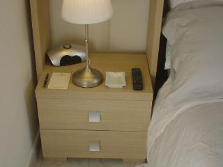 Hotel Roman Holiday Apartment