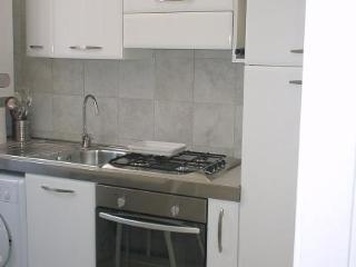 Roman Holiday Apartment Hotel Roma