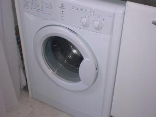 Hotel Roman Holiday Apartment 2*