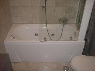 Roman Holiday Apartment Hotel 2*