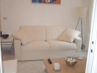 Hotel Roman Holiday Apartment Roma