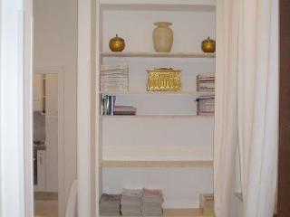 Roman Holiday Apartment 2* Roma