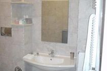 Roman Holiday Apartment Hotel Roma