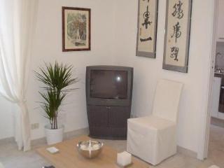 Hotel Roman Holiday Apartment 2*